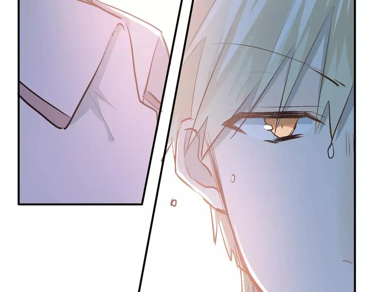第49话 小江的爪牙 第52页