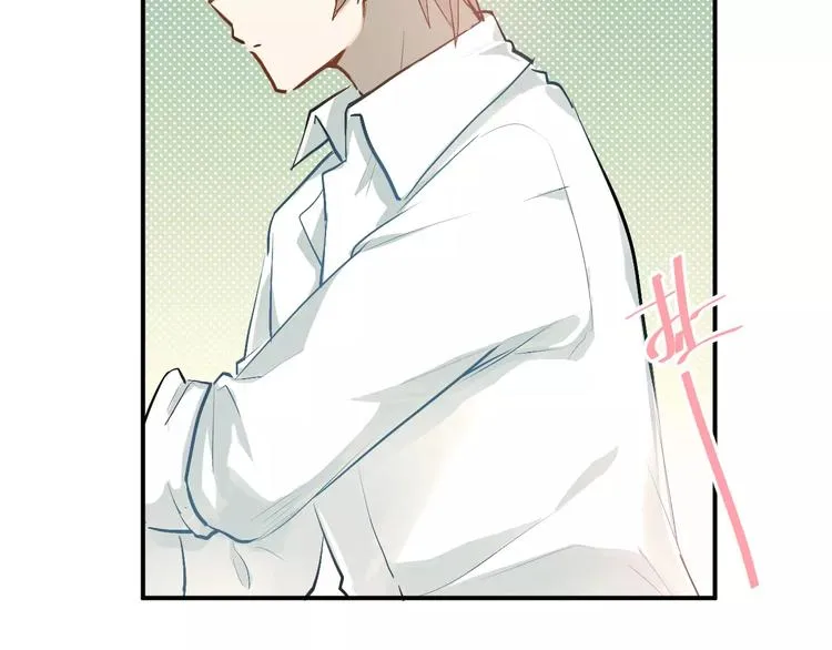 第54话 男神的“真面目”？ 第7页