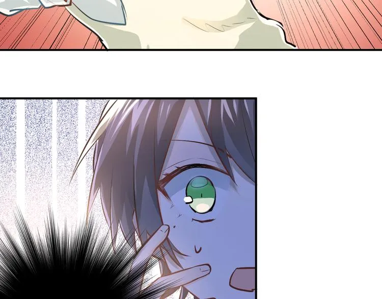 第57话 危机感 第11页
