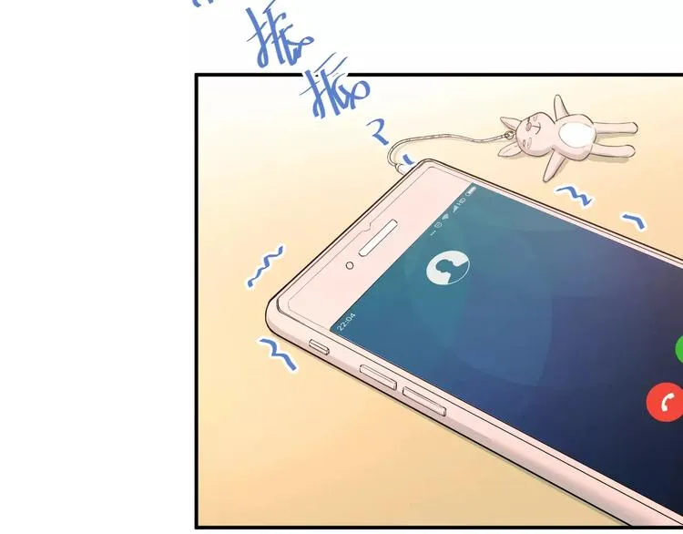 第65话 共处一室？！ 第51页
