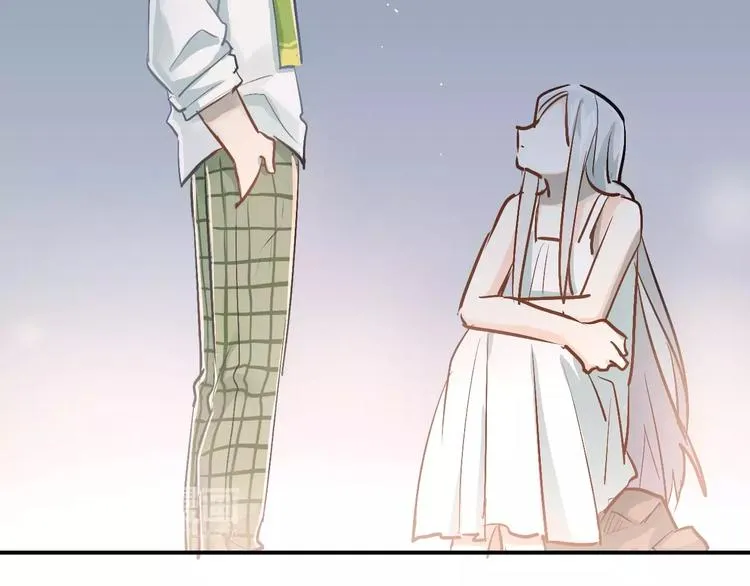 第65话 共处一室？！ 第73页