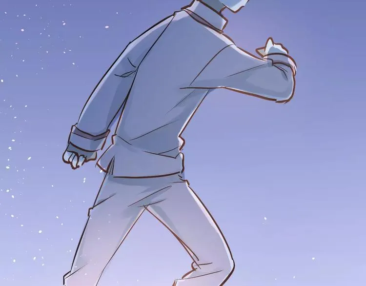 第66话 天生一对 第32页