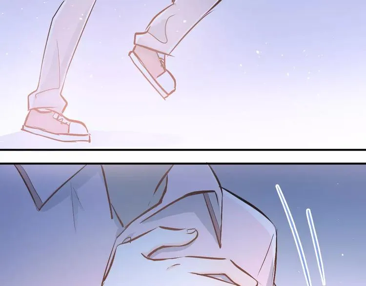 第66话 天生一对 第33页
