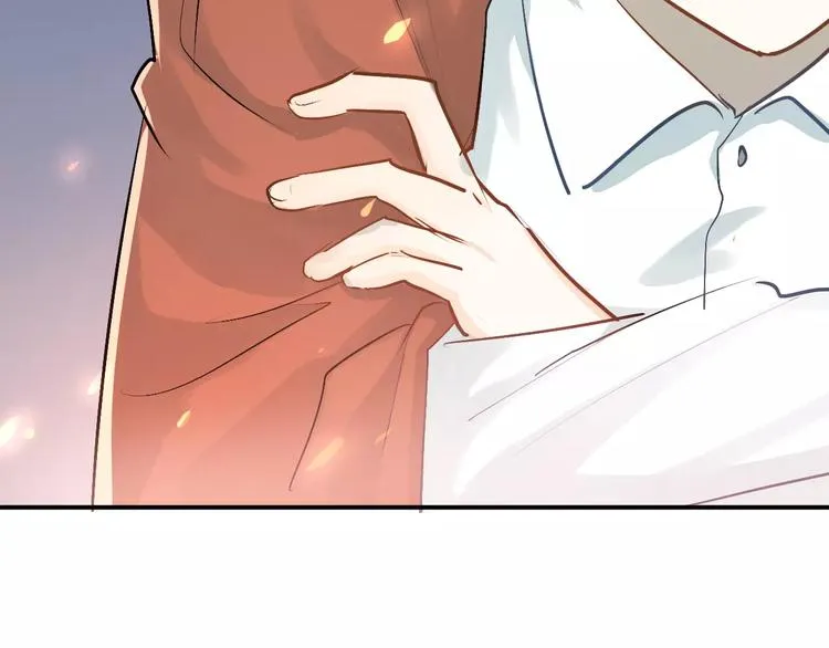 第67话 守夜 第64页