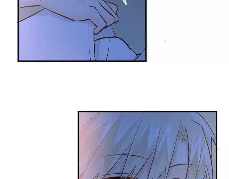 第70话 我也是女孩子啊！ 第22页