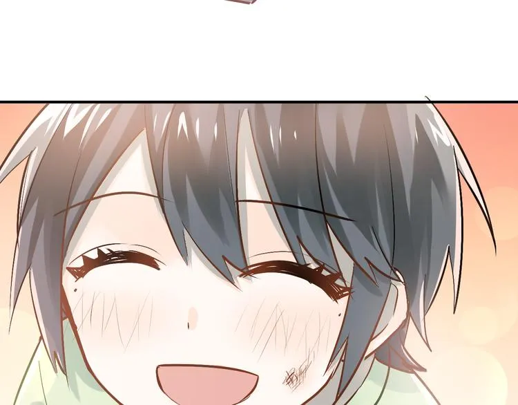 第85话 曾经的约定 第31页