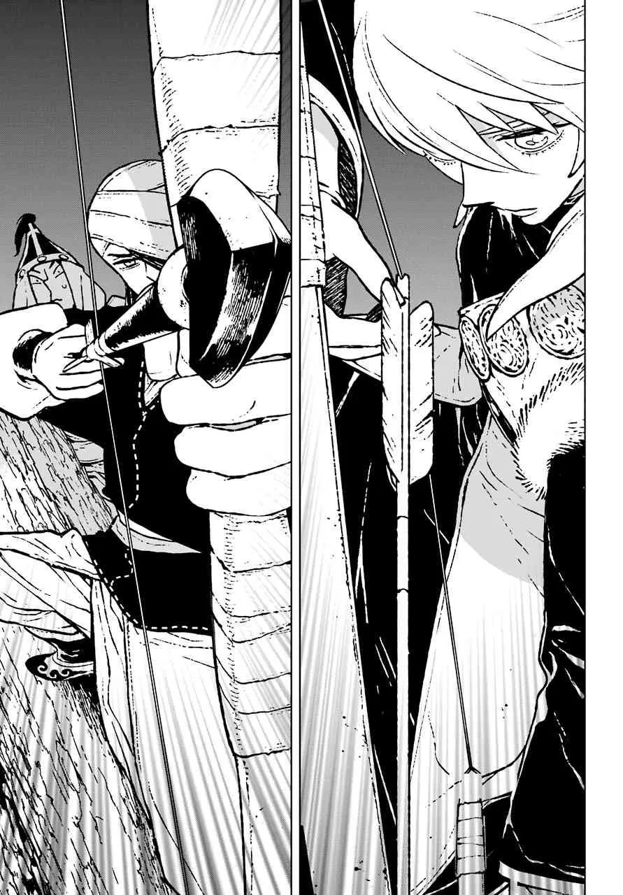 15话 第13页
