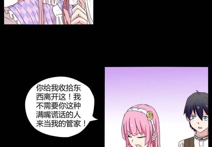 第二十章：这是我的职责 第11页