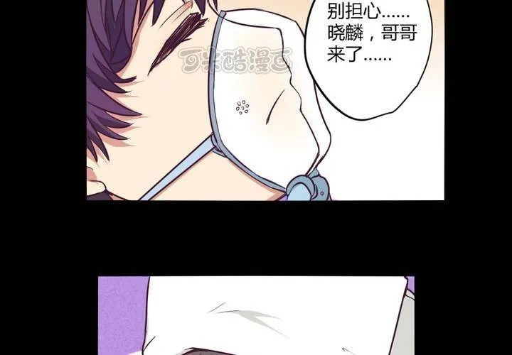 第十一章：苜蓿的法术 第41页