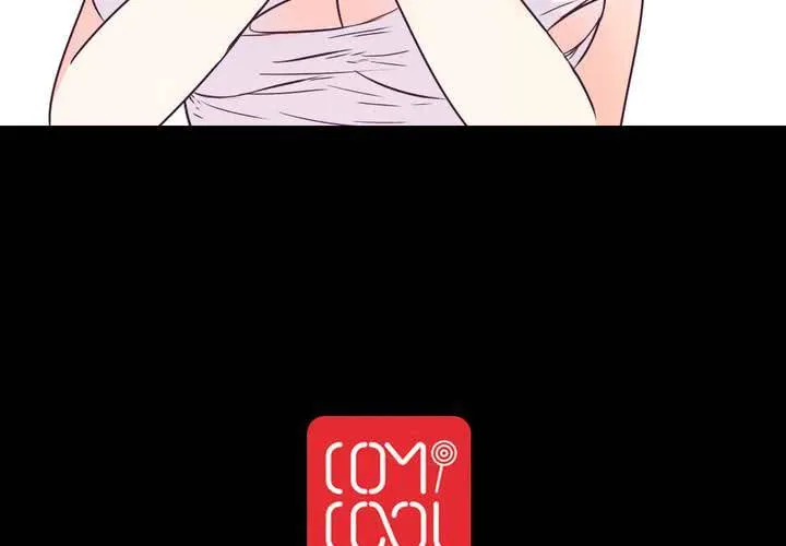 第九章：你的名字：苜蓿 第54页