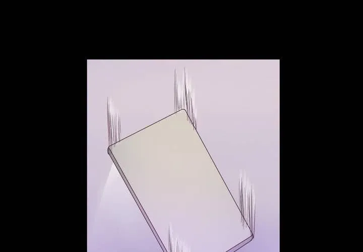 第四章：于古宅中初遇 第53页