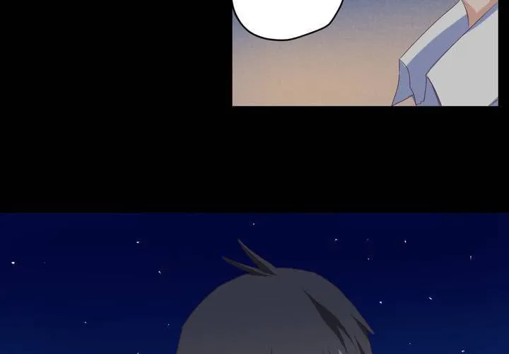 第三章：“抢劫”而来的工作 第30页