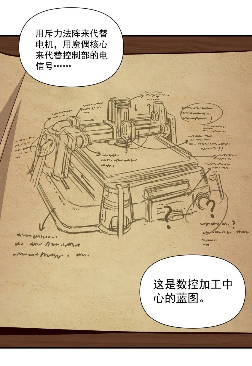 138 高文的一小步（附名单） 第3页