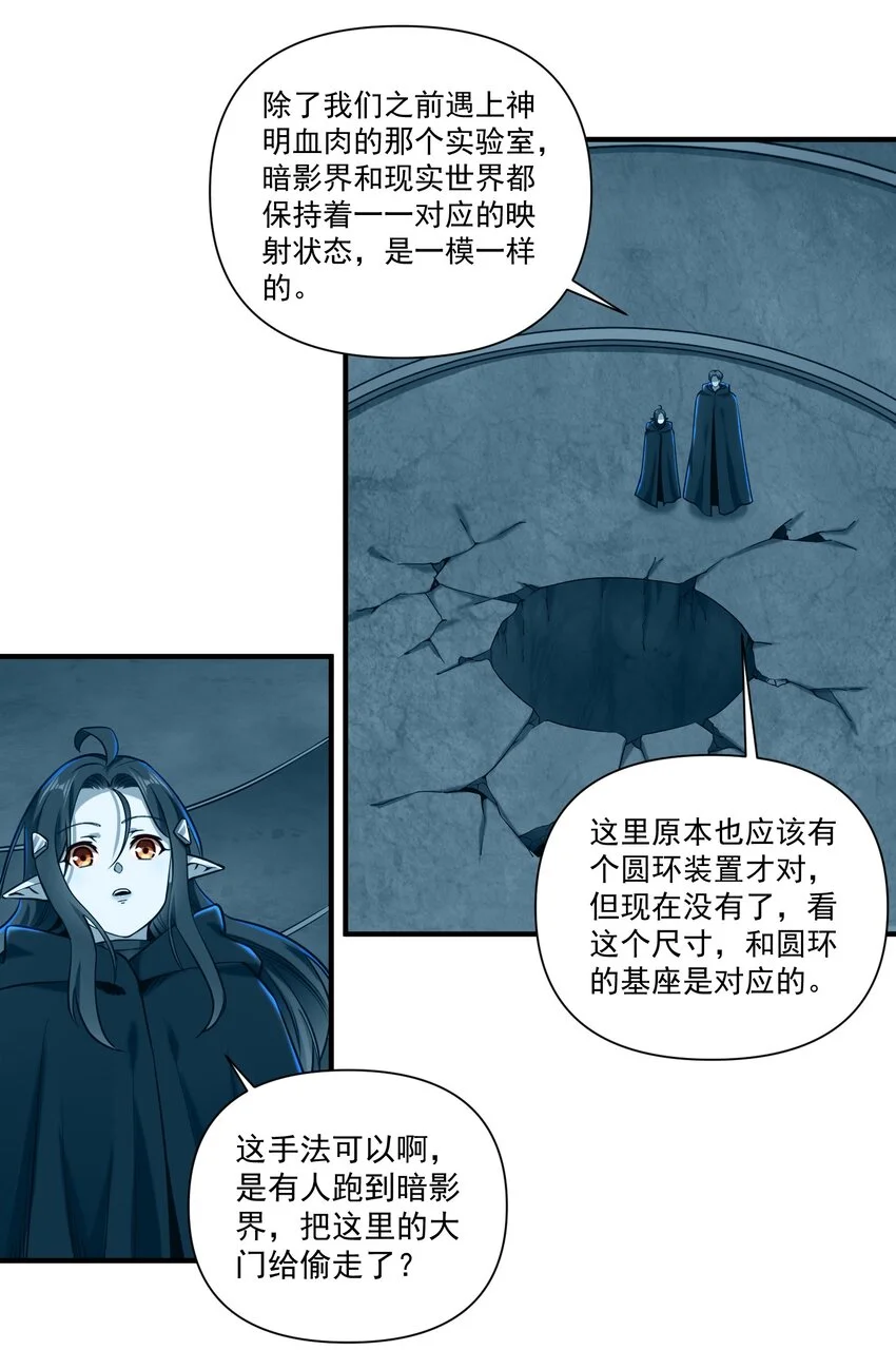 142 一扇门 第32页