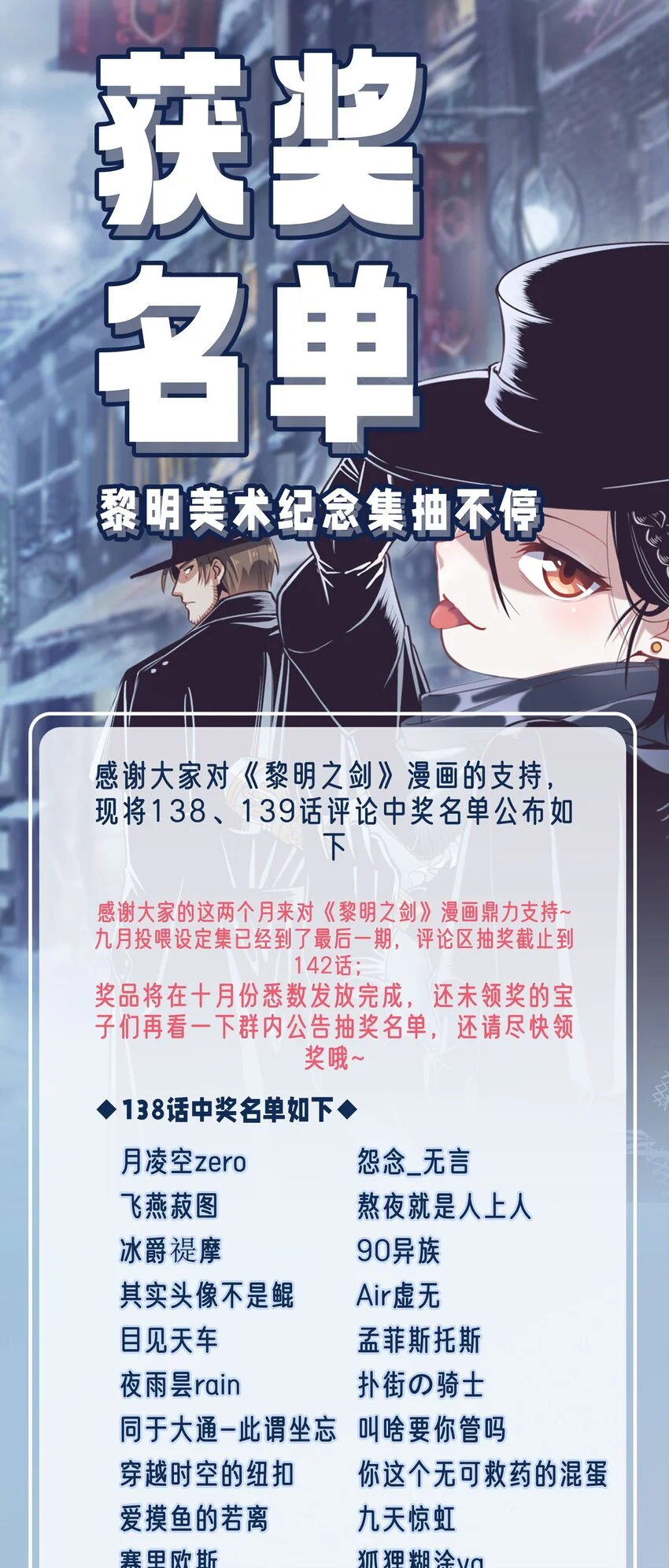 获奖+发货 名单 第1页