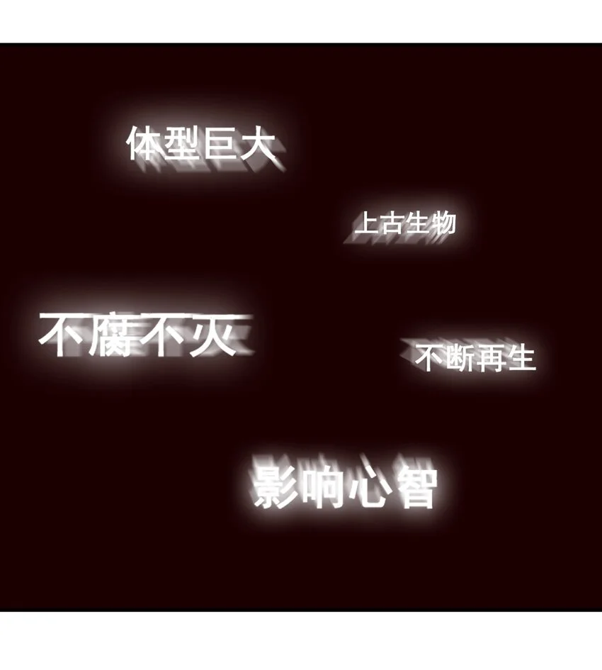 145 人类必将永存！ 第35页
