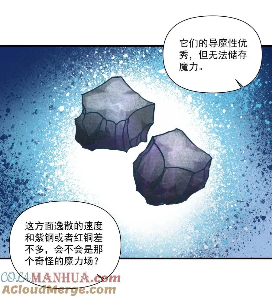 140 技术的高度 第29页