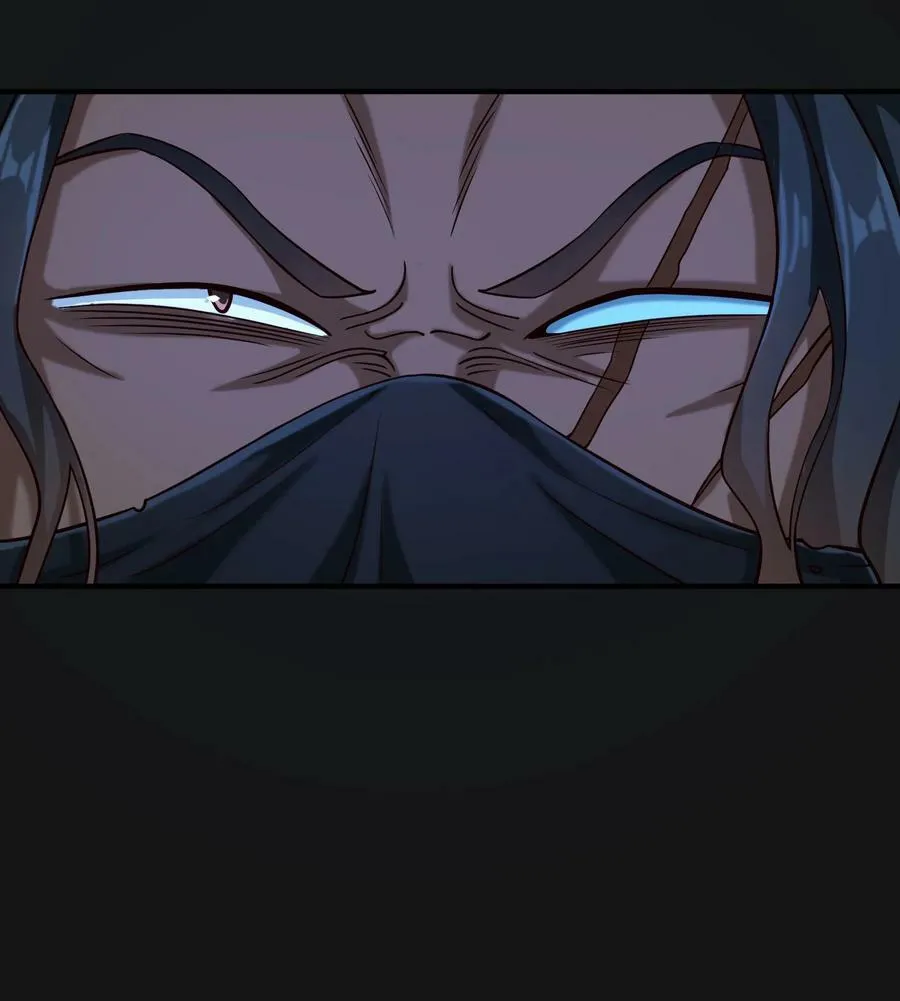 103 全副武装的部队 第18页