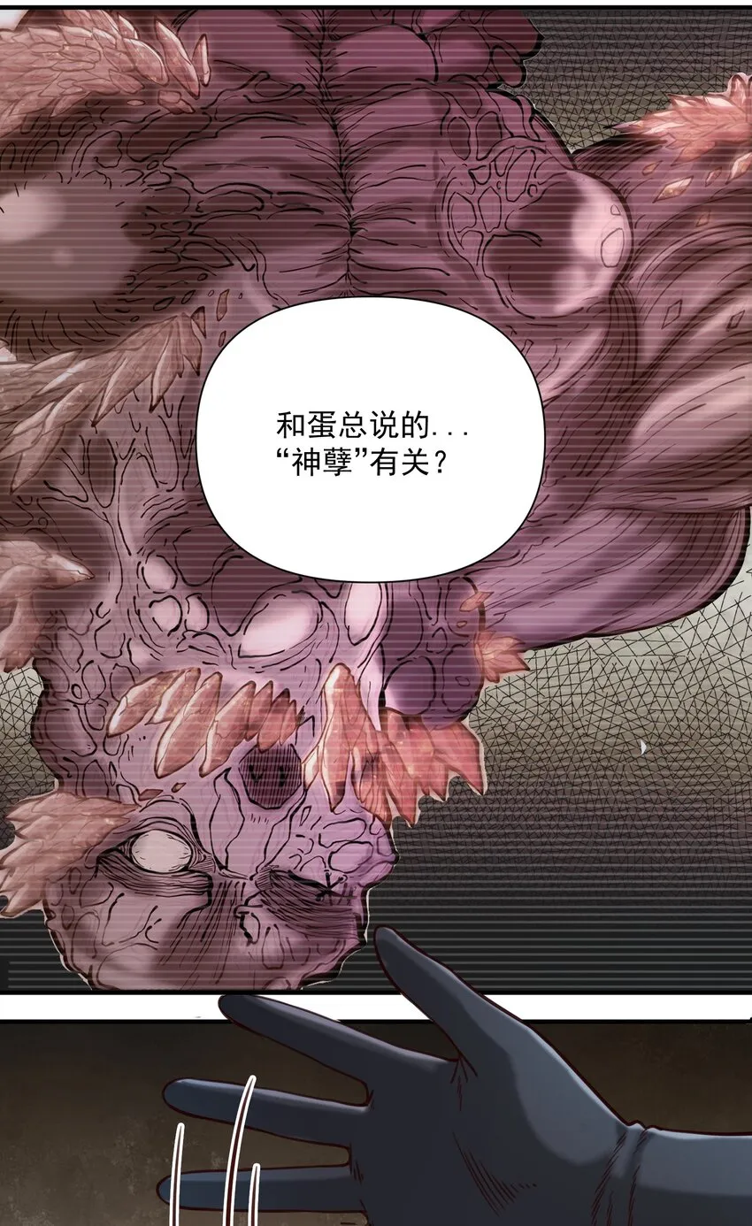 075 地下遗迹 第27页