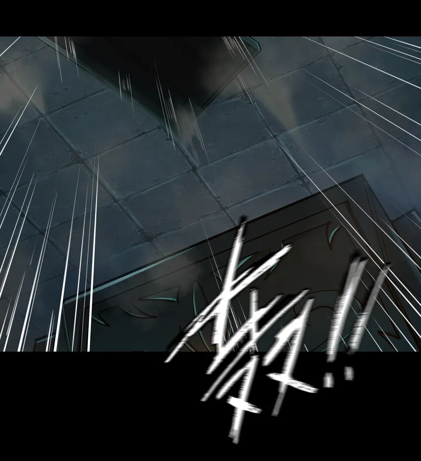002 终于……能动了！ 第12页