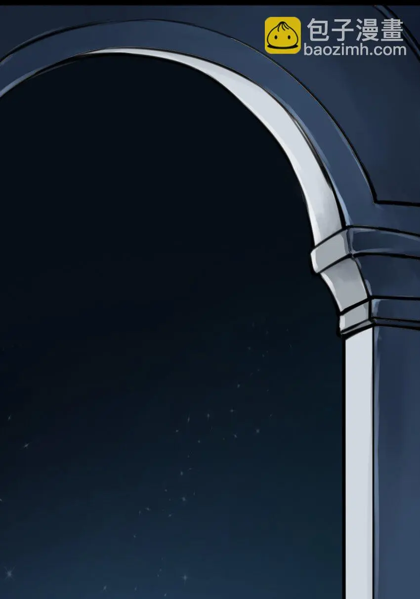 019 仰望天空 第38页