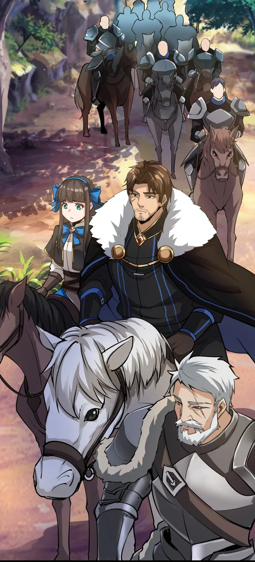 020 王都之旅 第20页
