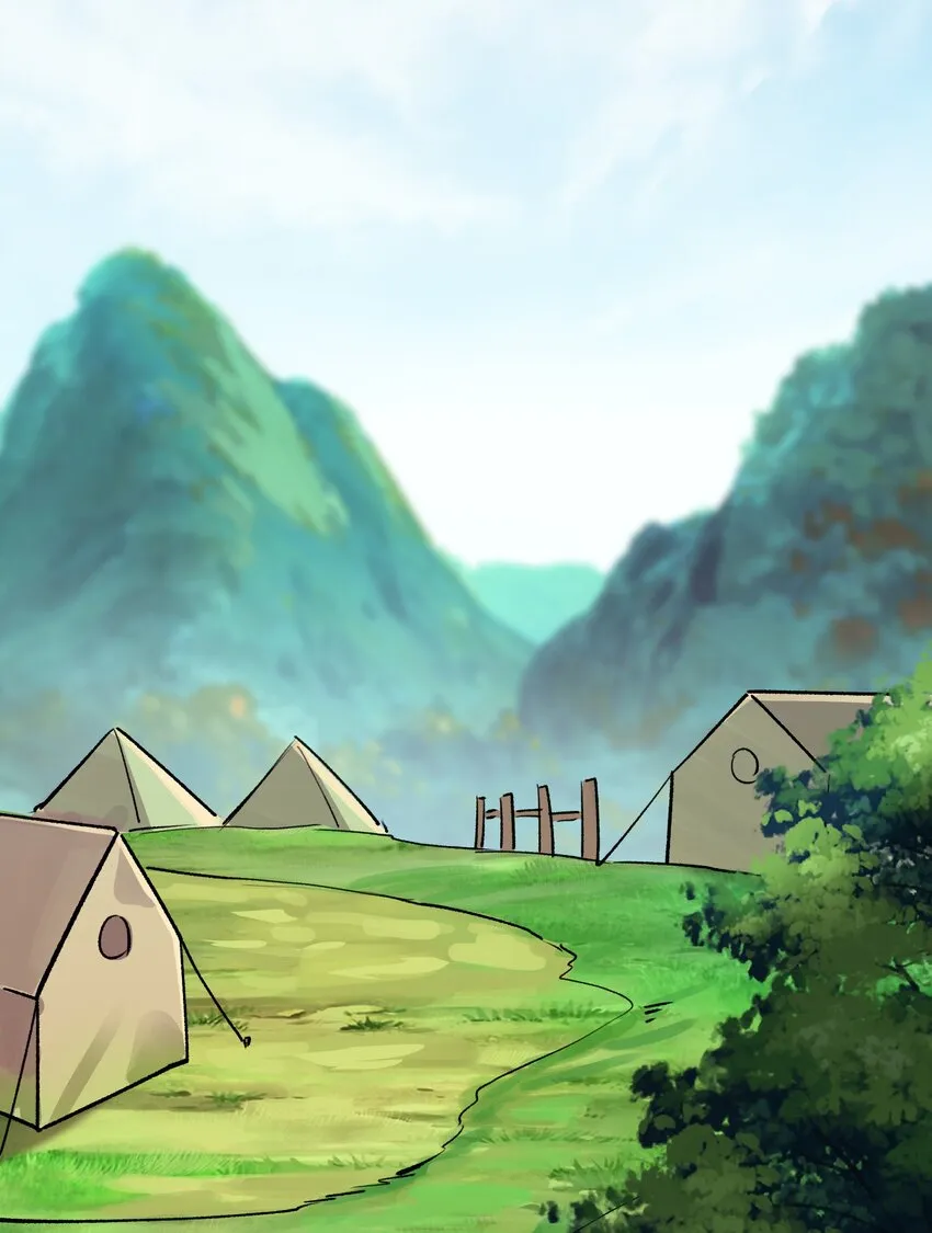 031 我的手中抓住了未来 第16页