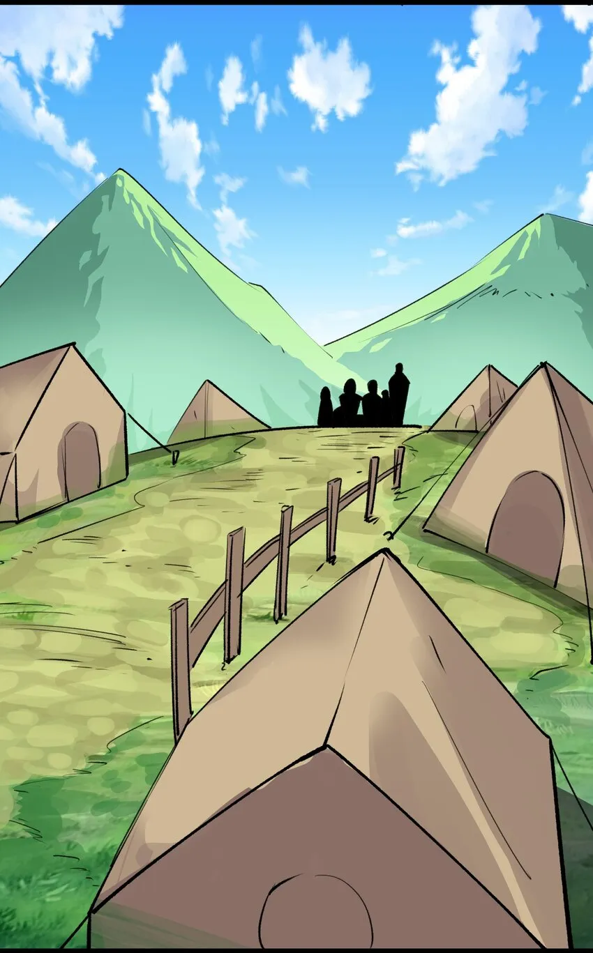 031 我的手中抓住了未来 第25页
