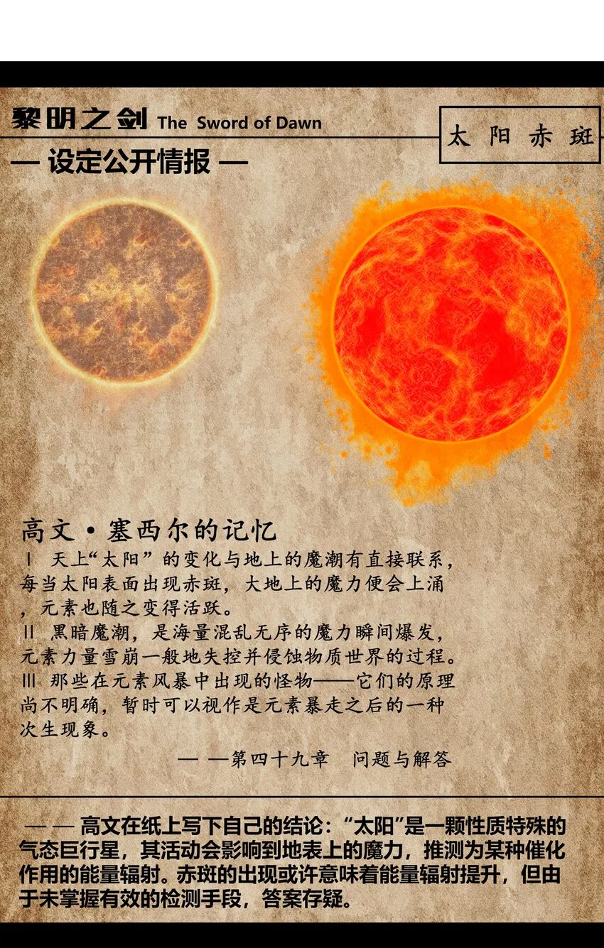 031 我的手中抓住了未来 第47页