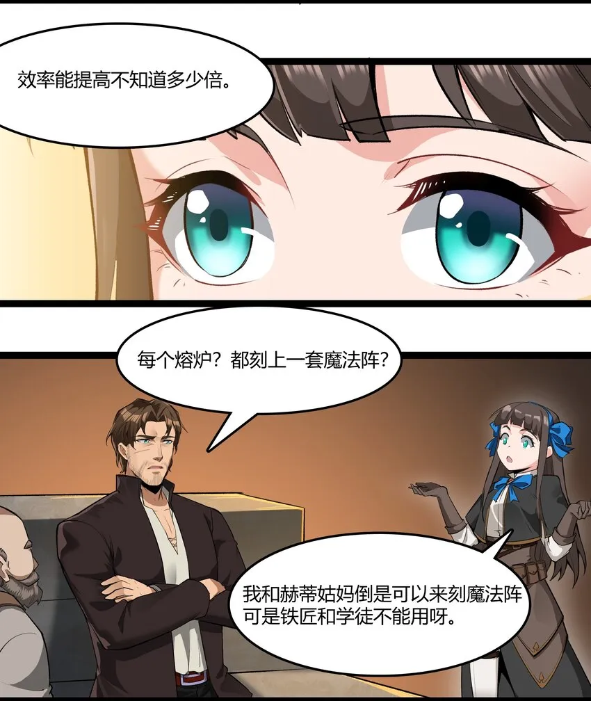 032 战锤 第15页