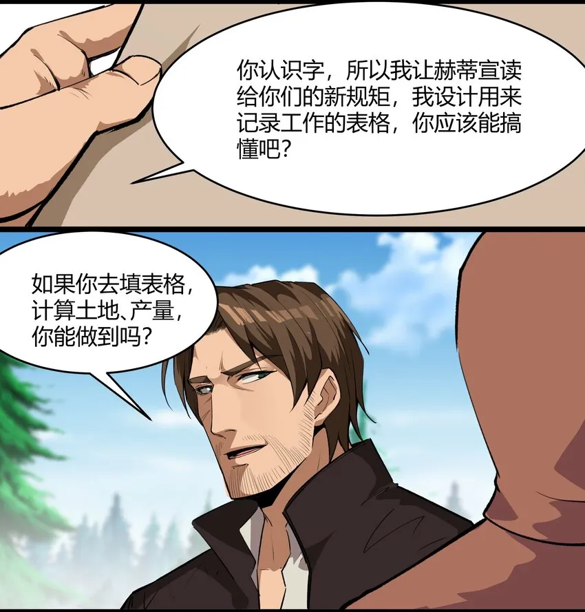 033 种地 第23页