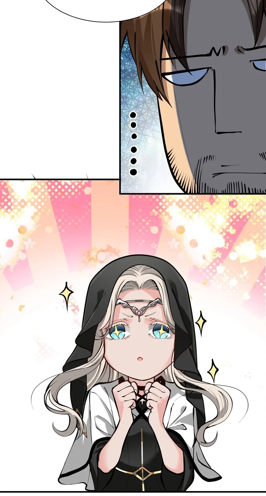 051 腹背受敌 第40页
