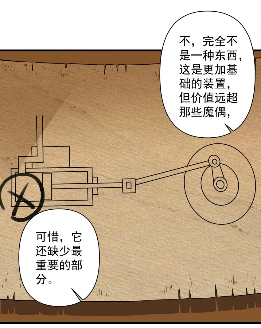 053 科技复兴 第8页