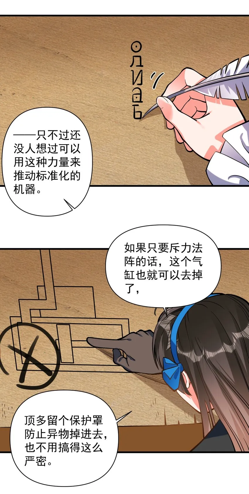 053 科技复兴 第38页