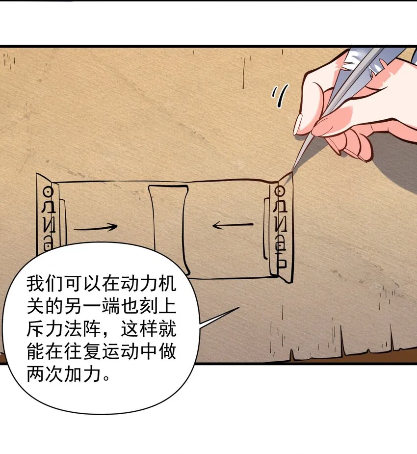 053 科技复兴 第45页