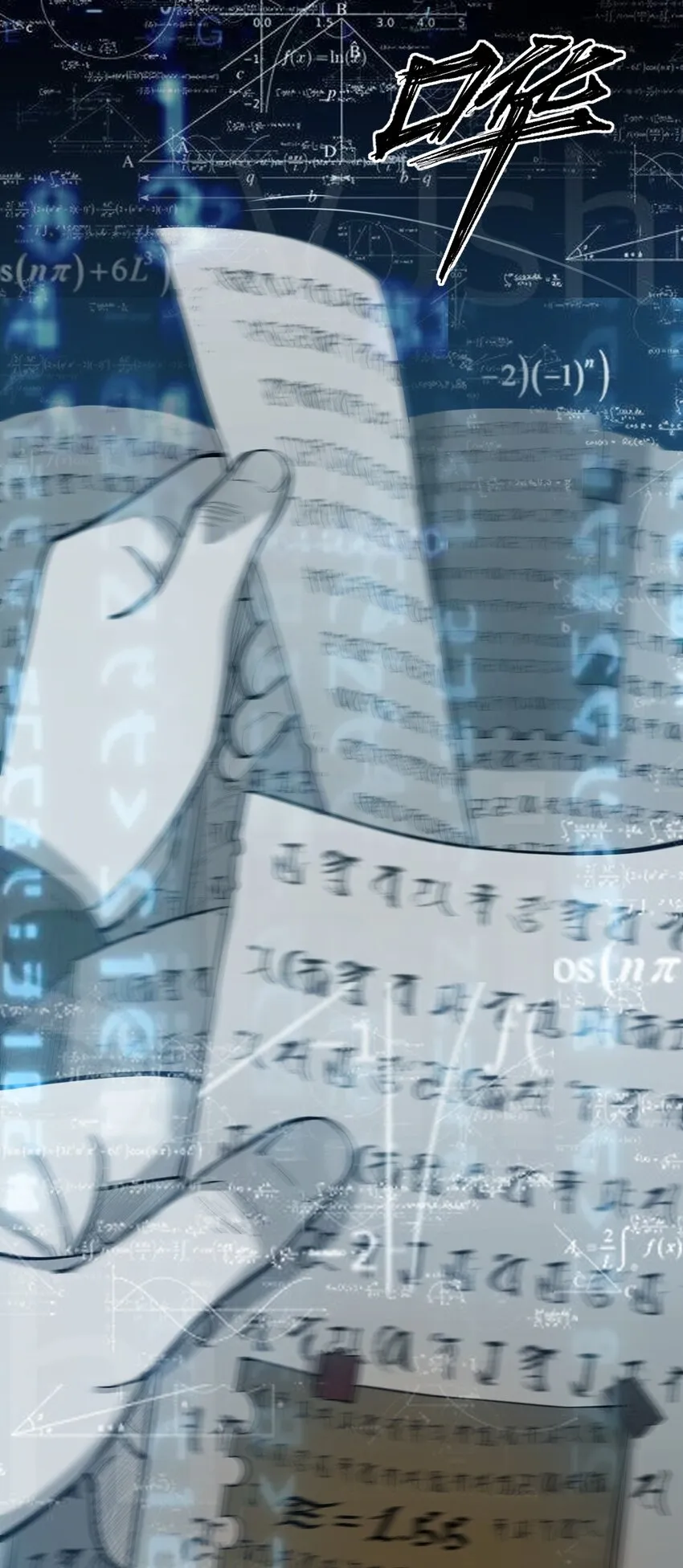 057 E=1.66 第15页