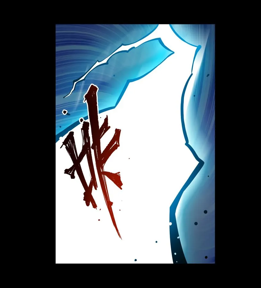 058 数学，支配着宇宙 第32页