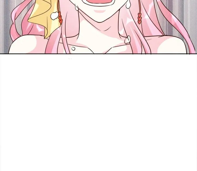 第96话 第9页