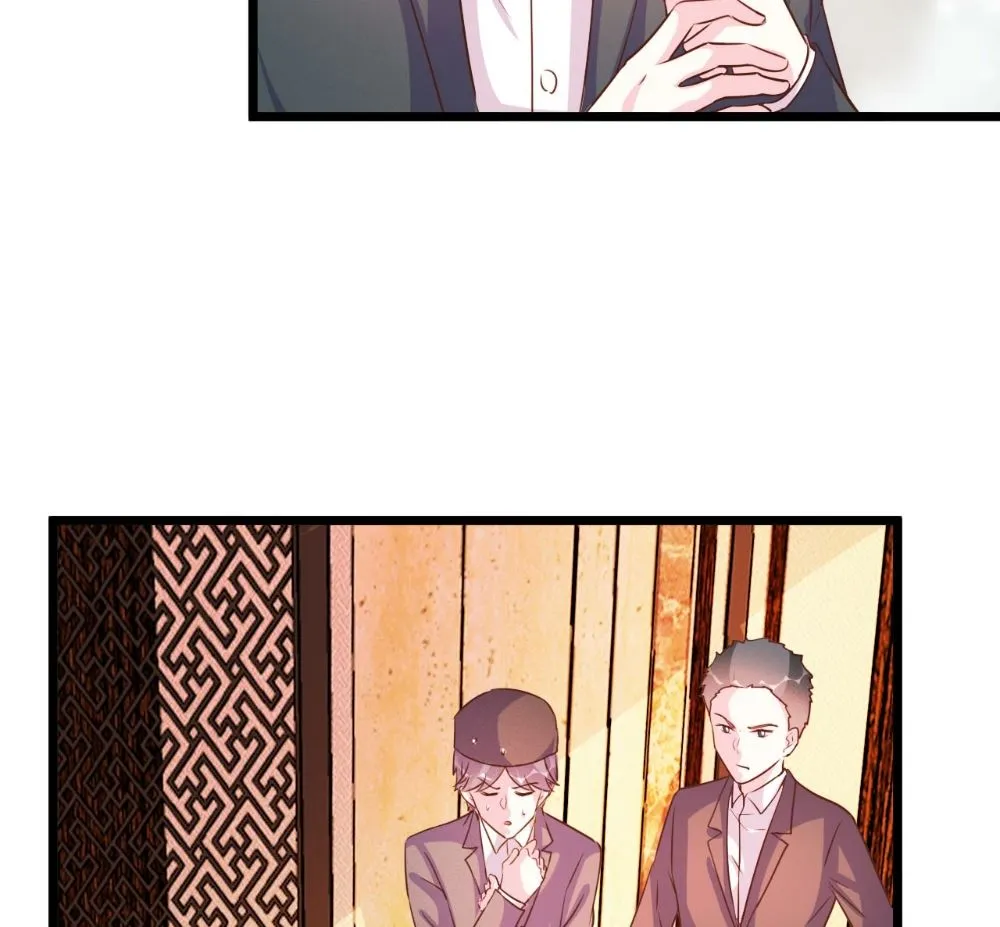 第93话 第37页