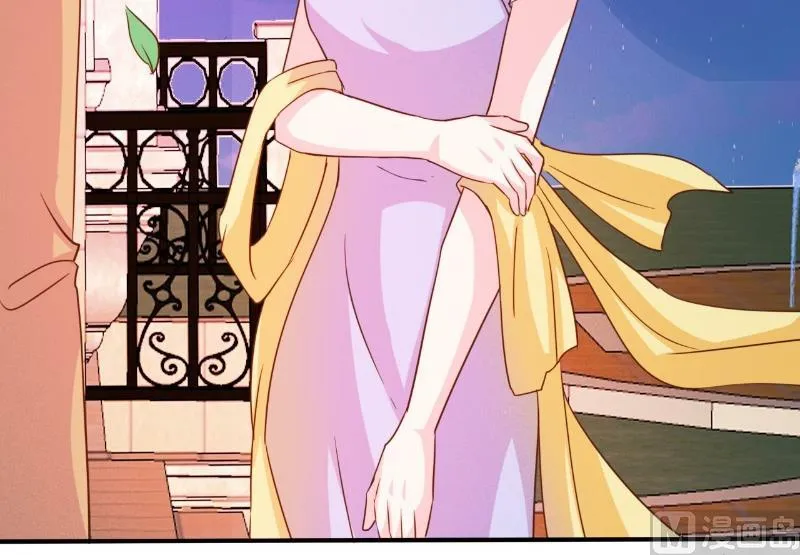 第85话 第12页