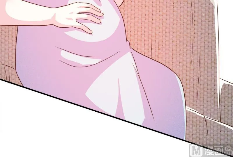 第85话 第22页