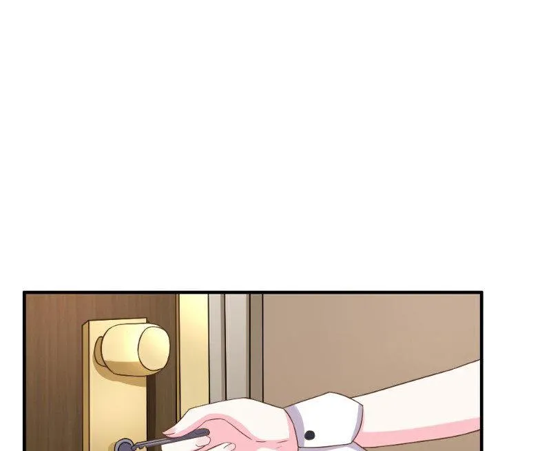 第2话 第26页