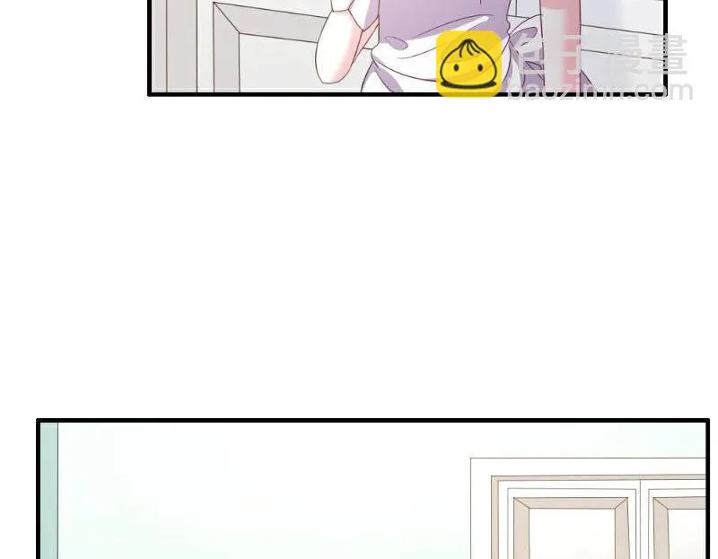 第3话 第50页