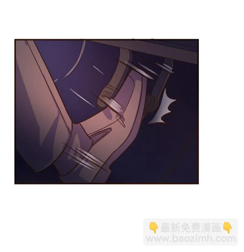 第17话 第36页