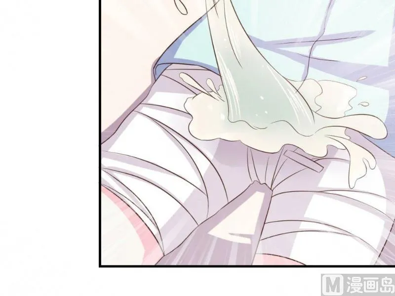 第21话 第49页