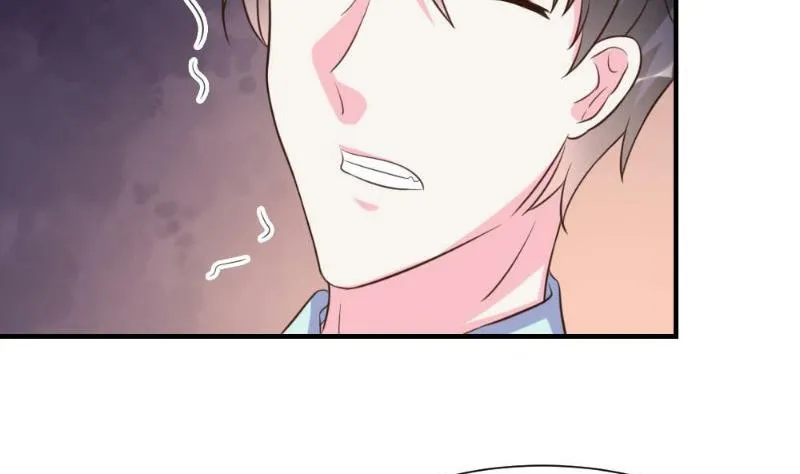 第21话 第51页
