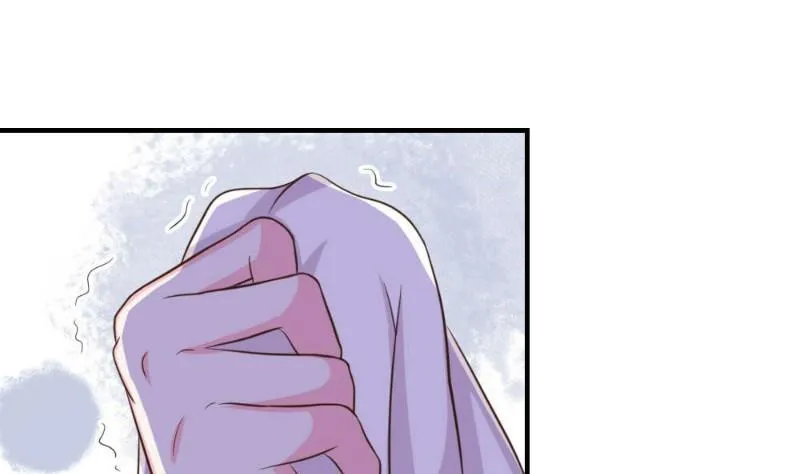 第21话 第74页