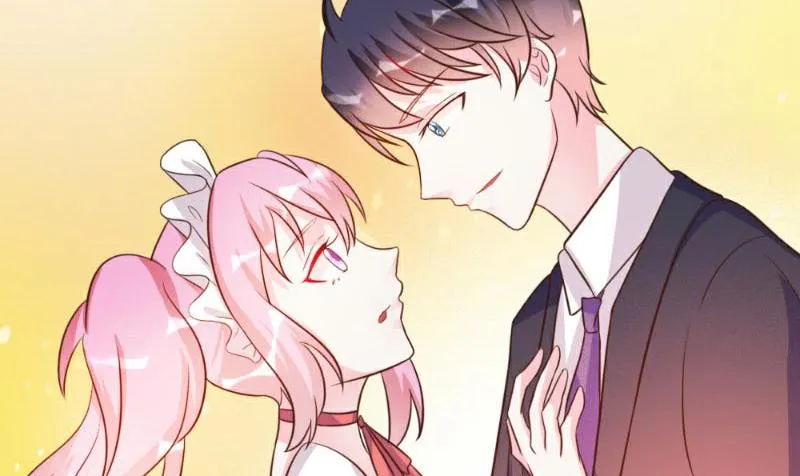 第23话 第26页