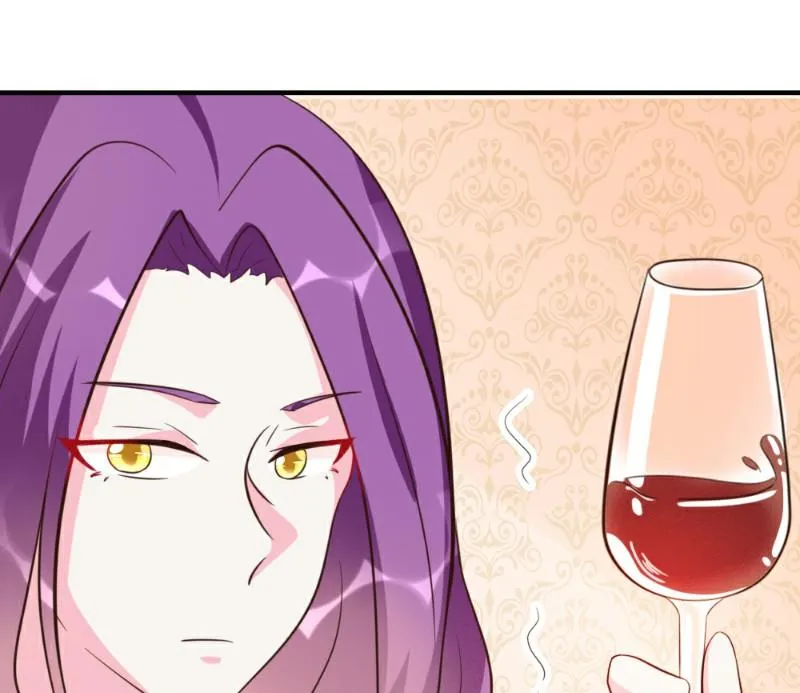 第24话 第38页