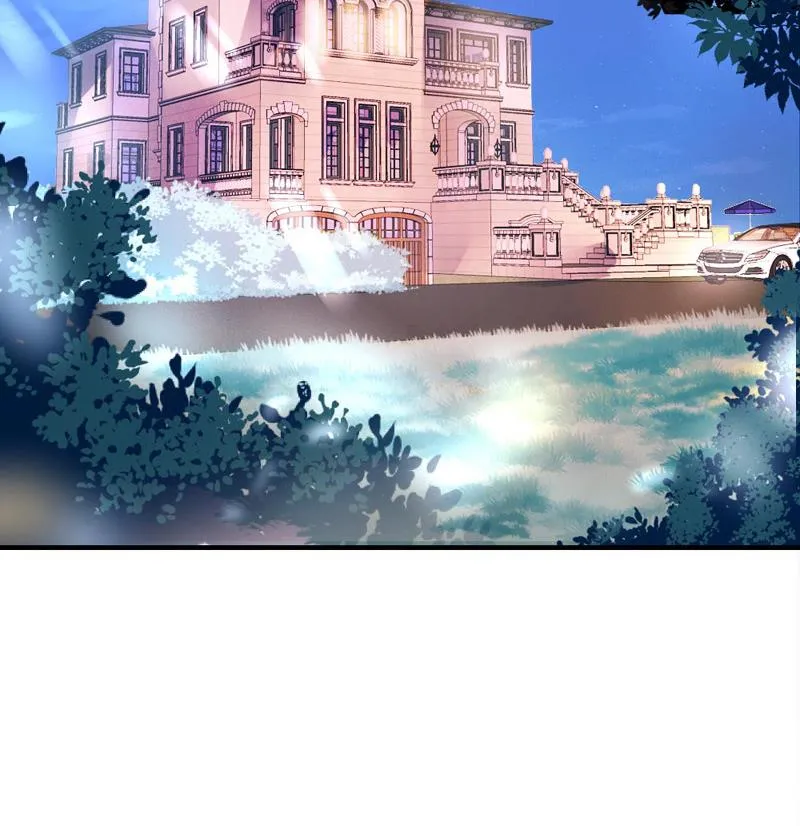 第32话 第26页
